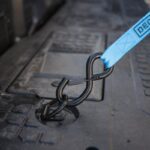 D-RING TIE DOWNS V2 - Image 2