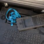 RATCHET STRAPS V2 - Image 6