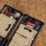 Drawerganizer V2 - Image 2