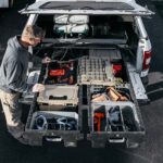 Drawerganizer V2 - Image 3