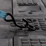 RANGER 2023+ 5′ DECKED DRAWER SYSTEM V2 - Image 4