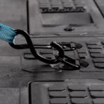 D-RING TIE DOWNS V2 - Image 3