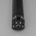 ST3K 21.5 INCH 20 LED SLIM LED LIGHT BAR - Image 5