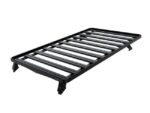 BRONCO 2 DOOR (2022-CURRENT) SLIMLINE II ROOF RACK KIT| KRFB005T - Image 5