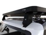 BRONCO 2 DOOR (2022-CURRENT) SLIMLINE II ROOF RACK KIT| KRFB005T - Image 3