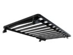 BRONCO 2 DOOR (2022-CURRENT) SLIMLINE II ROOF RACK KIT| KRFB005T - Image 4
