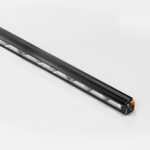 MICRO V2 26 INCH 48 LED FLOOD LIGHT (2700K) - Image 7