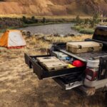 Minuteman 80 - D-co Case with integrated lock V2 - Image 6