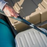 CAM STRAPS V2 - Image 3