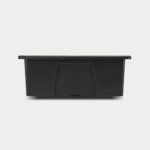 D-co Bin 32 V2 - Image 4