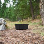 D-co Bin 32 V2 - Image 5