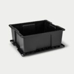D-co Bin 32 V2 - Image 2