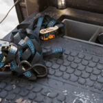 RATCHET STRAPS V2 - Image 8