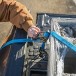 RATCHET STRAPS V2 - Image 9