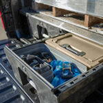 RATCHET STRAPS V2 - Image 7