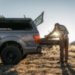 PIECEKEEPERS V2 - Image 3