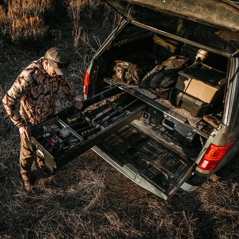 piecekeepers-lifestyle-2.jpg PIECEKEEPERS V2 - Image 1