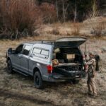 PIECEKEEPERS V2 - Image 2