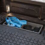 Shallow Stash Bins V2 - Image 3