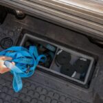 Shallow Stash Bins V2 - Image 2