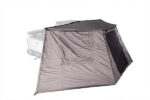DELTAWING 180° AWNING 5 WALLS (FOR 1.7M) - Image 2