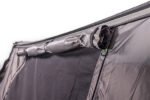 DELTAWING 180° AWNING 5 WALLS (FOR 1.7M) - Image 3