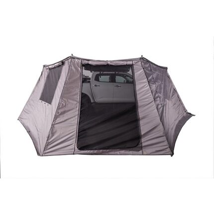 DELTAWING 180° AWNING 5 WALLS (FOR 1.7M)