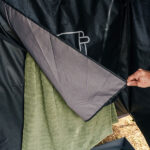 DELTAWING AWNING ENSUITE - Image 6