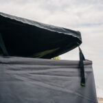 DELTAWING AWNING ENSUITE - Image 5