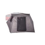 DELTAWING 270° AWNING 4 WALLS - Image 4