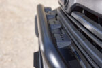 TUNDRA 2022+ PREMIUM SINGLE HOOP FRONT BUMPER - Image 8