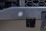 TUNDRA 2022+ PREMIUM SINGLE HOOP FRONT BUMPER - Image 10