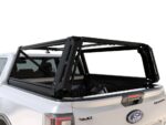 RANGER/RAPTOR DOUBLE CAB 2022+ PRO BED SYSTEM | PBFR002S - Image 4