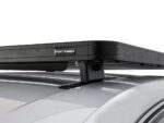 PORSCHE CAYENNE (2002-2010) SLIMLINE II ROOF RACK KIT | KRPC001T - Image 3