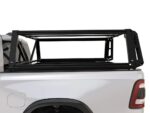 RAM 1500 CREW CAB 5'7" 2012+ PRO BED SYSTEM | PBDR001S - Image 6