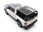 RAM 1500 CREW CAB 5'7" 2012+ PRO BED SYSTEM | PBDR001S - Image 4