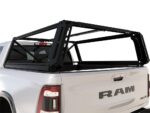 RAM 1500 CREW CAB 5'7" 2012+ PRO BED SYSTEM | PBDR001S - Image 5