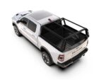 RAM 1500 CREW CAB 5'7" 2012+ PRO BED SYSTEM | PBDR001S - Image 2