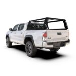 TACOMA DOUBLE CAB 5' 2005+ PRO BED SYSTEM | PBTT001S
