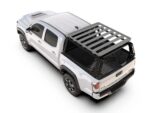 TACOMA DOUBLE CAB 5' 2005+ PRO BED SYSTEM | PBTT001S - Image 3