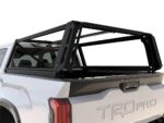 TUNDRA CREWMAX 5.5' 2022+ PRO BED SYSTEM | PBTT002S - Image 6
