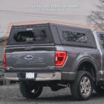 F150 5.5 FULL SIZE CANOPY 2015-2020 - Image 3