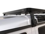 INEOS GRENADIER (2022-CURRENT) SLIMLINE II 3/4 ROOF RACK KIT | KRIG007T - Image 3