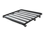 INEOS GRENADIER QUARTERMASTER (2023-CURRENT) ROLLER TONNEAU COVER SLIMLINE II LOAD BED RACK KIT | KRIG005T - Image 3