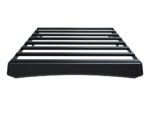 SUBARU XV CROSSTREK 2ND GEN (GT) (2017-2023)SLIMSPORT ROOF RACK KIT - Image 4