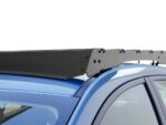 SUBARU XV CROSSTREK 2ND GEN (GT) (2017-2023)SLIMSPORT ROOF RACK KIT - Image 3