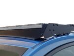 SUBARU XV CROSSTREK 2ND GEN (GT) (2017-2023)SLIMSPORT ROOF RACK KIT - Image 2