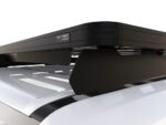 LC PRADO 2024+ SLIMLINE II ROOF RACK KIT- KRTL047T - Image 6