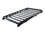 LC PRADO 2024+ SLIMLINE II ROOF RACK KIT- KRTL047T - Image 5