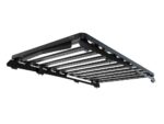 LC PRADO 2024+ SLIMLINE II ROOF RACK KIT- KRTL047T - Image 4